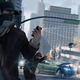 Illustration for article titled Watch Dogs Is Finally Coming To Wii U In November